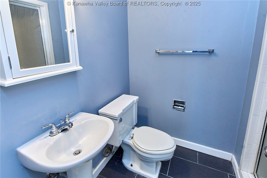 1619 Loudon Heights Road