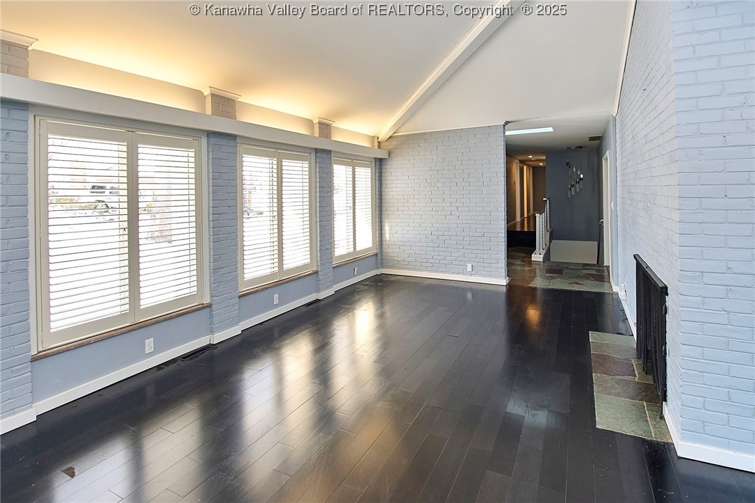 1619 Loudon Heights Road