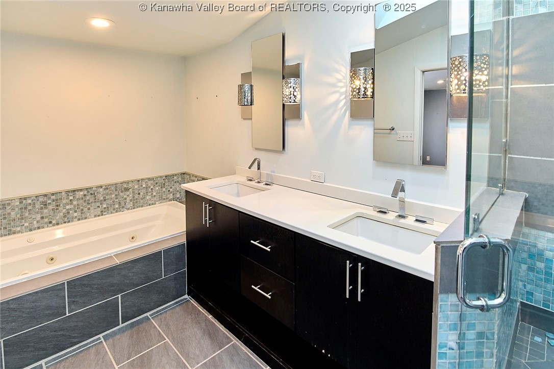 1619 Loudon Heights Road