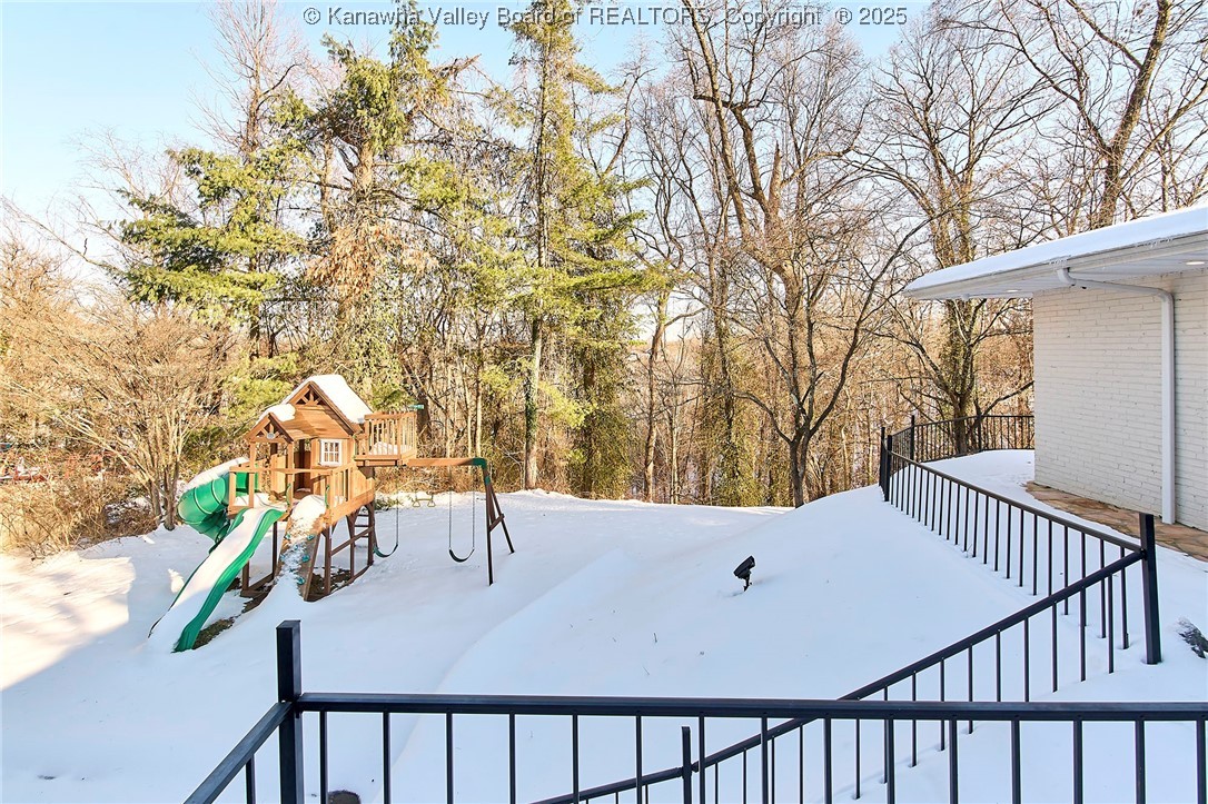 1619 Loudon Heights Road