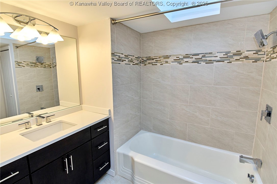 1619 Loudon Heights Road