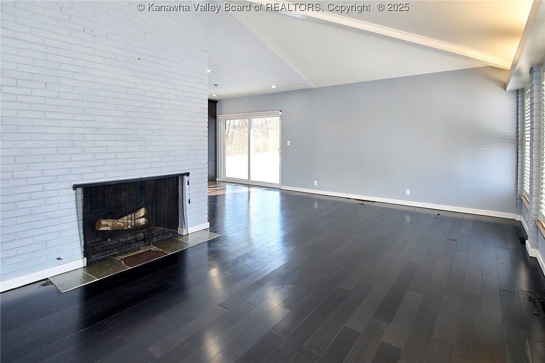 1619 Loudon Heights Road