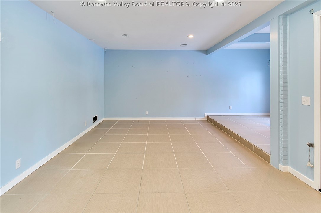 1619 Loudon Heights Road