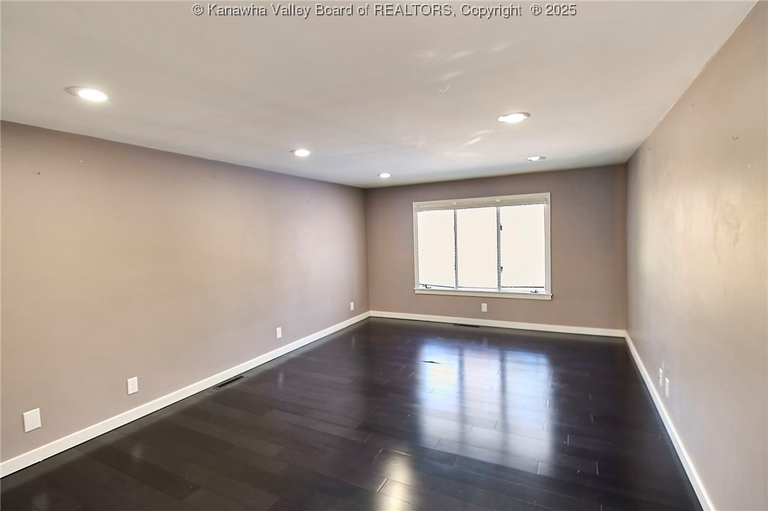 1619 Loudon Heights Road