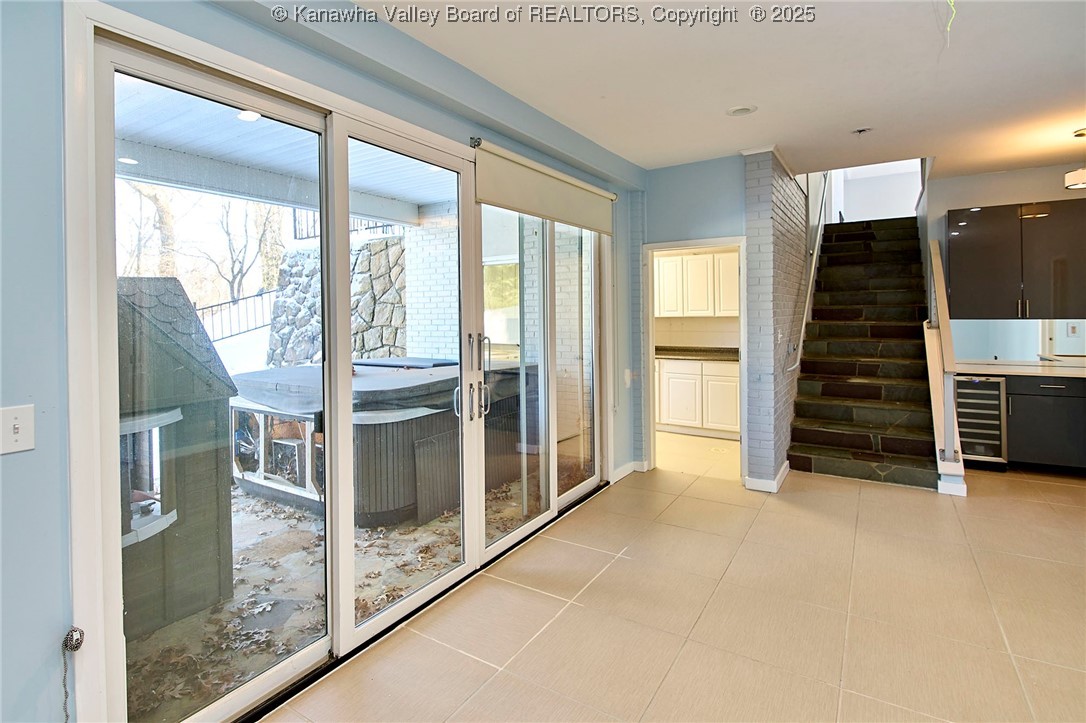 1619 Loudon Heights Road