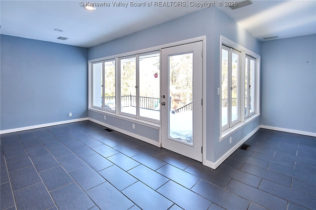 1619 Loudon Heights Road