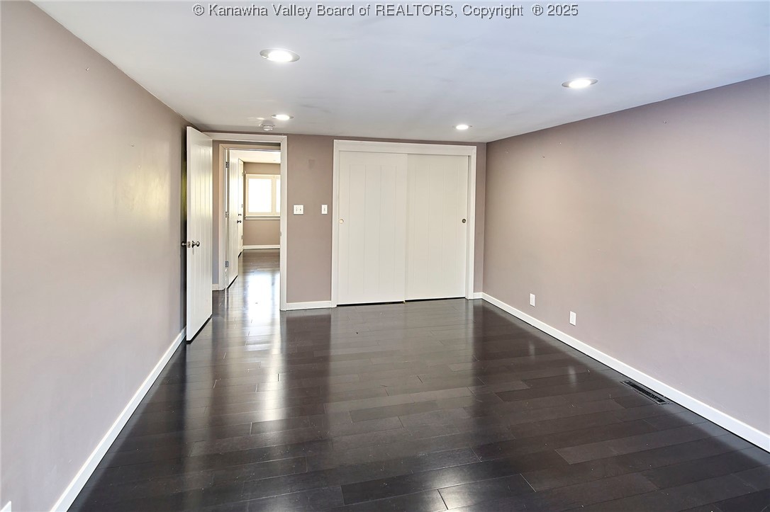 1619 Loudon Heights Road