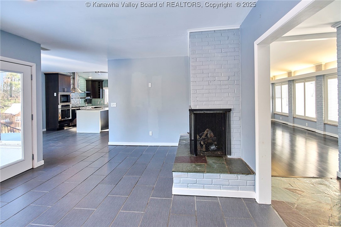 1619 Loudon Heights Road