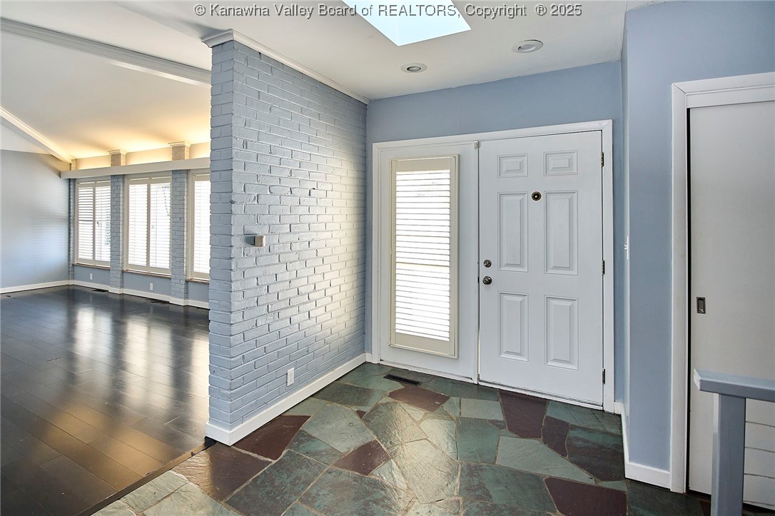 1619 Loudon Heights Road