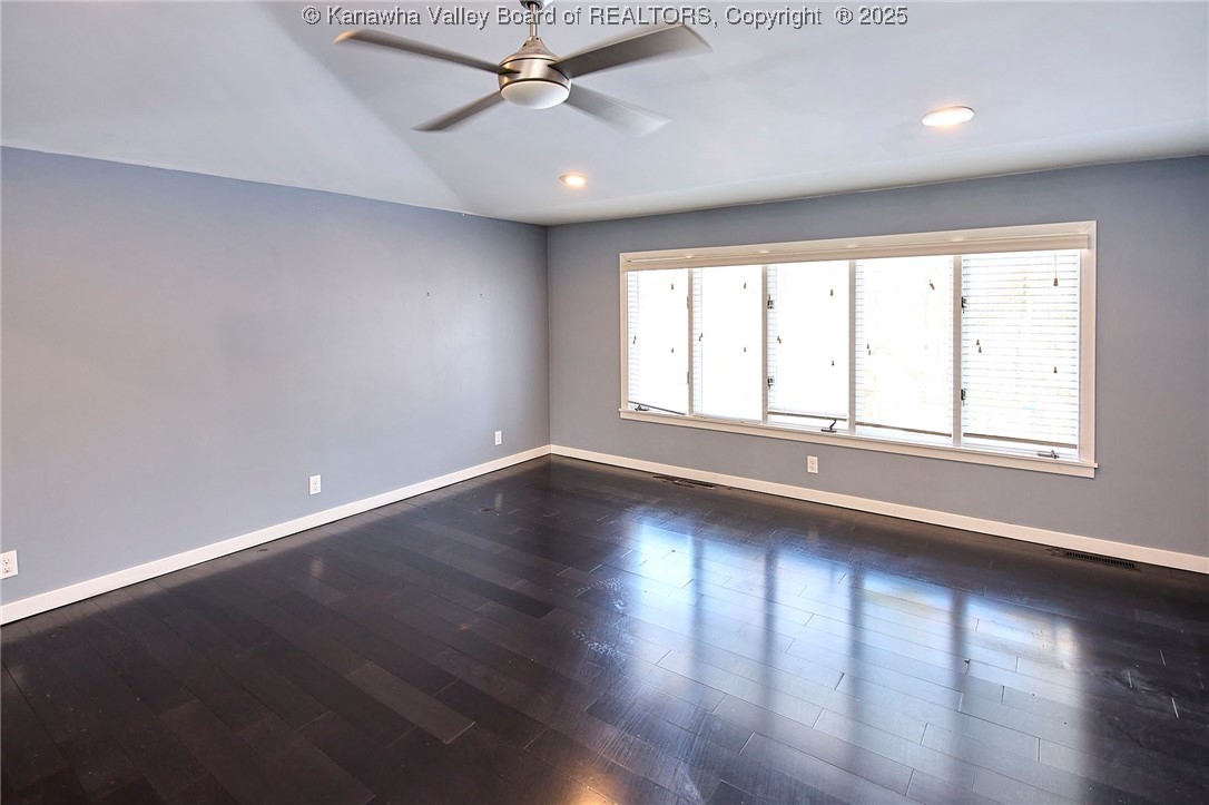 1619 Loudon Heights Road