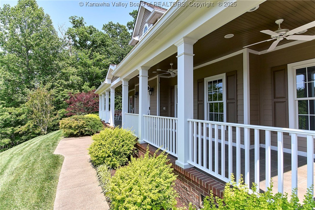 111 Graff Lane