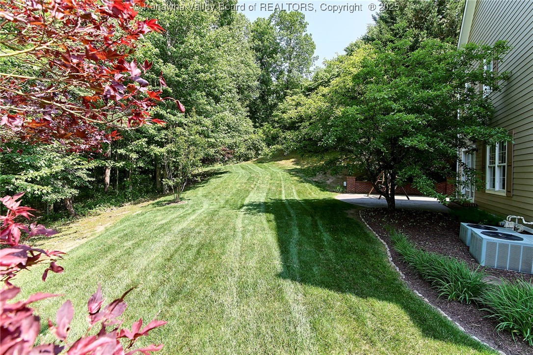 111 Graff Lane
