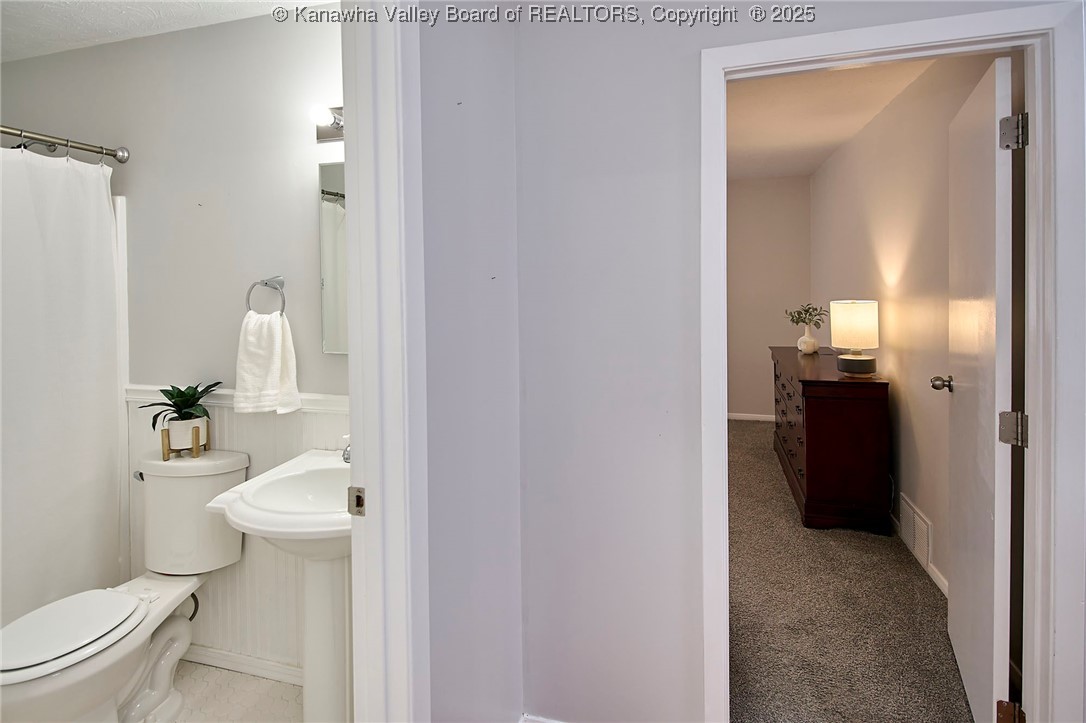 121 Woodbridge Drive