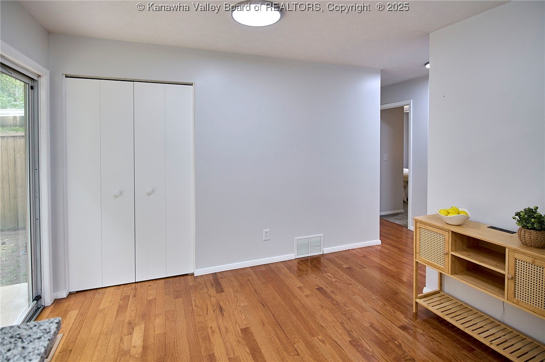 121 Woodbridge Drive