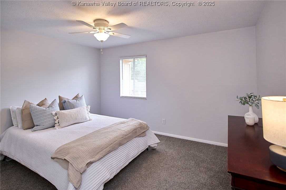 121 Woodbridge Drive