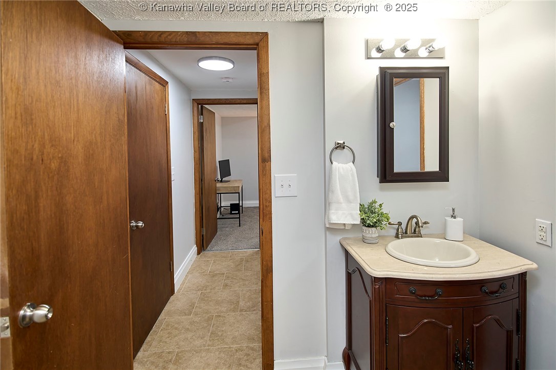 121 Woodbridge Drive