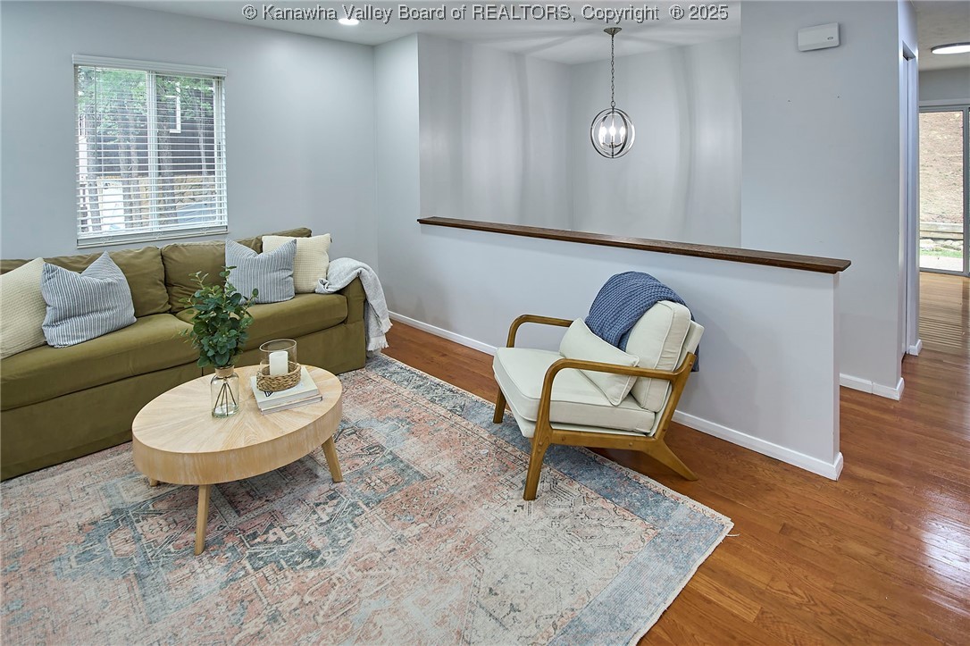 121 Woodbridge Drive