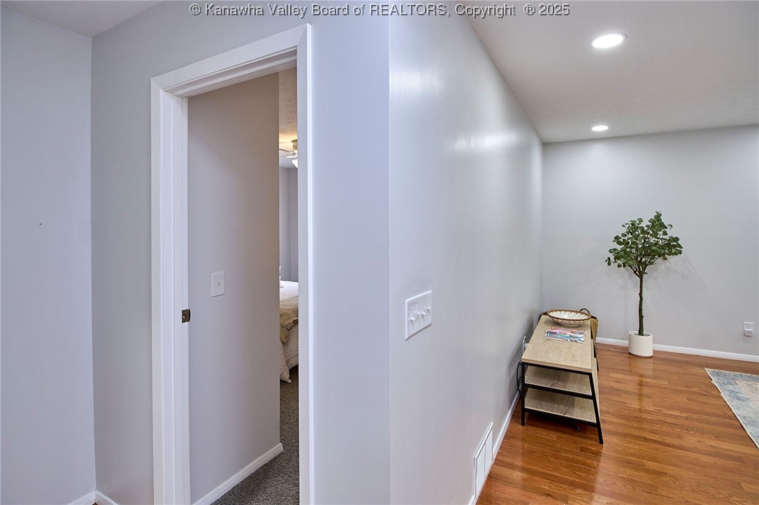 121 Woodbridge Drive