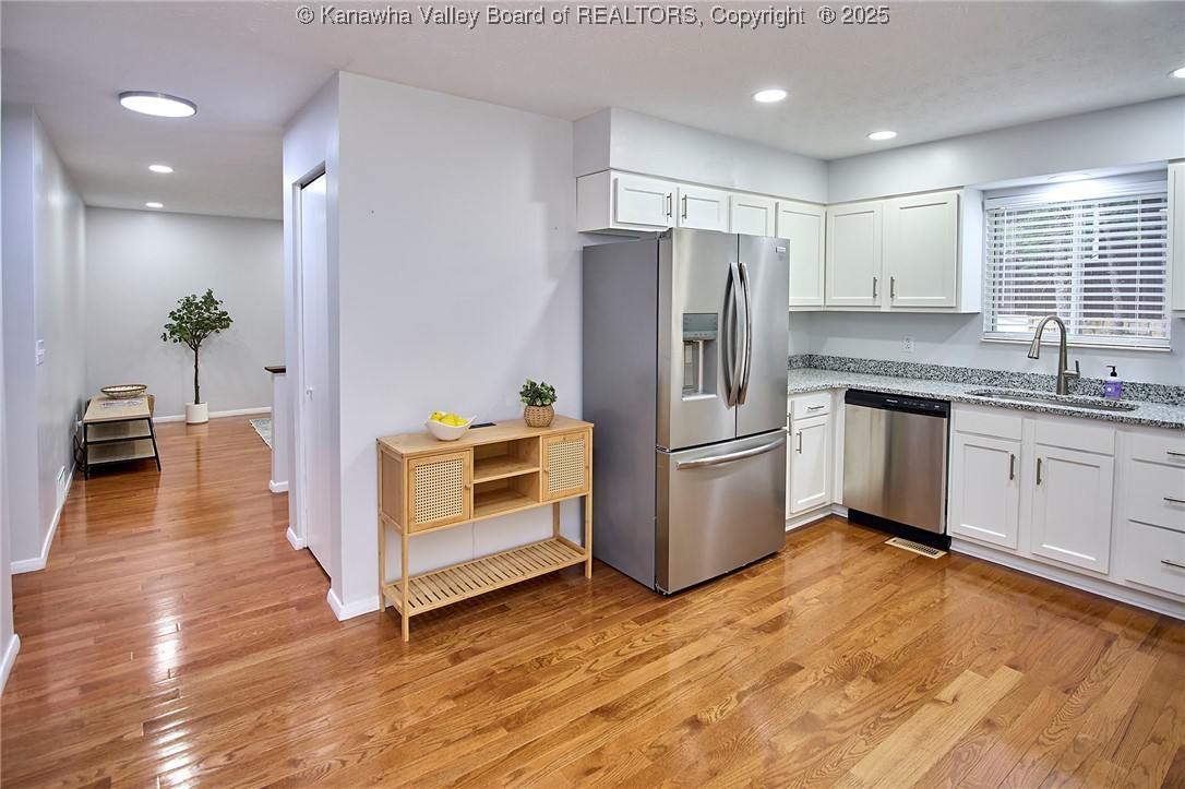 121 Woodbridge Drive