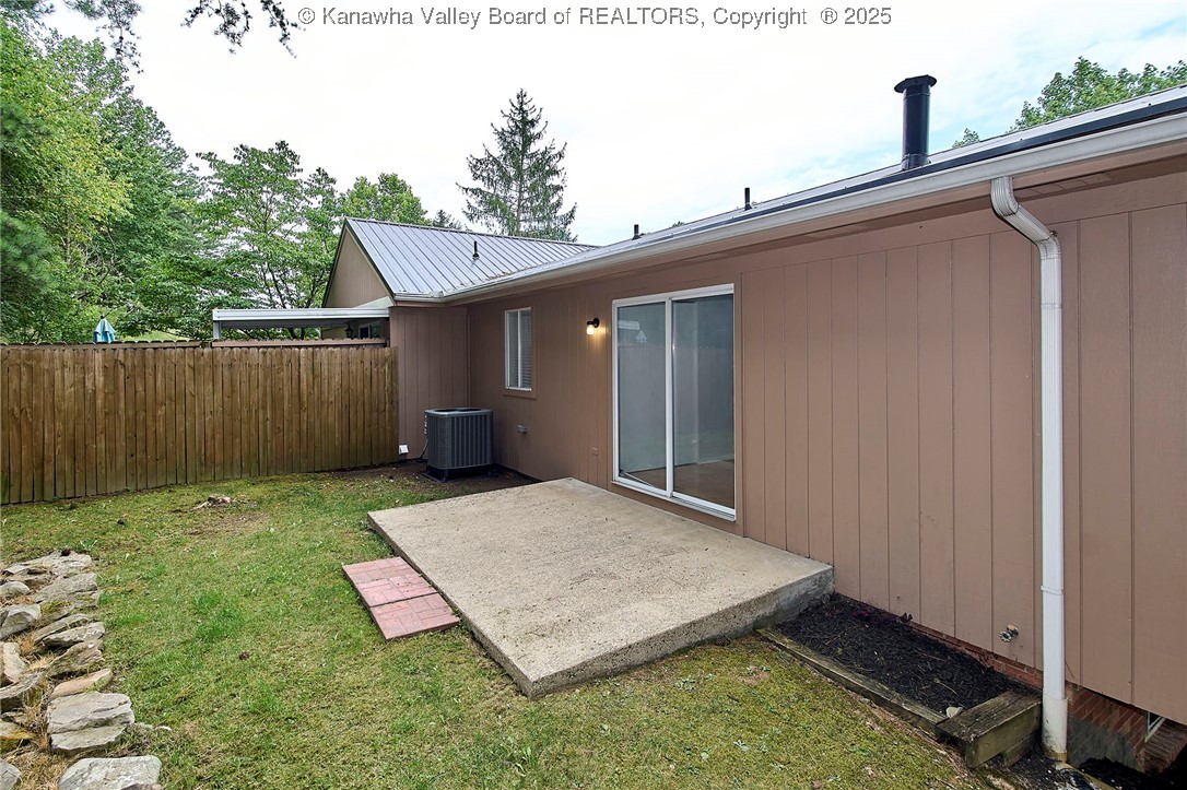 121 Woodbridge Drive