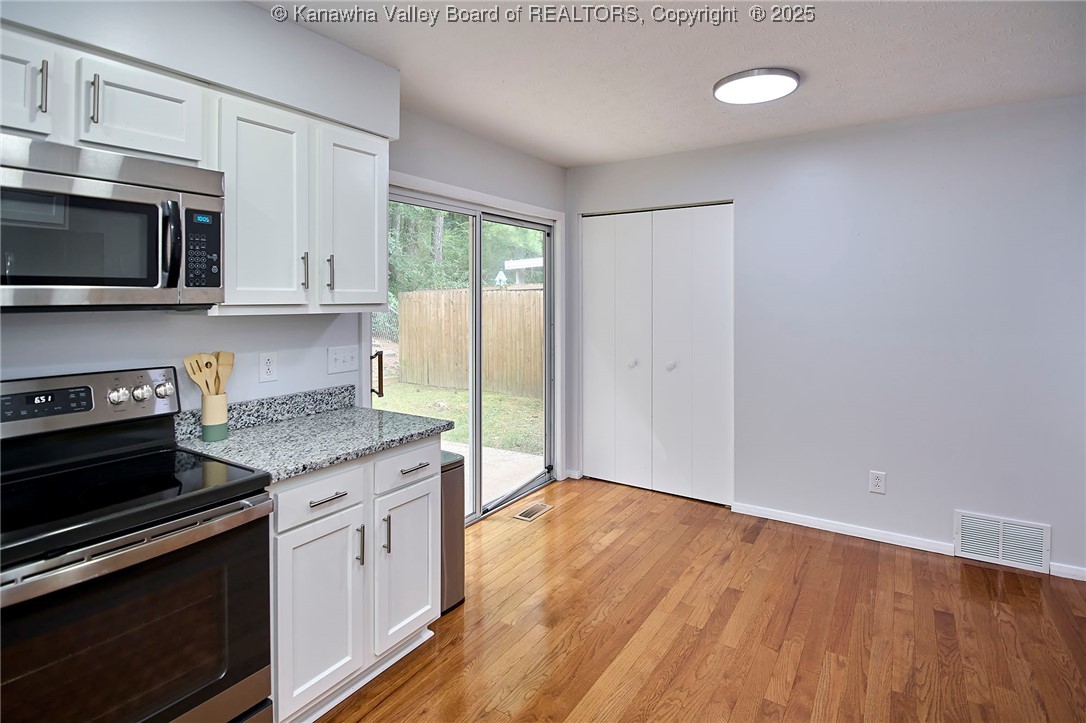 121 Woodbridge Drive