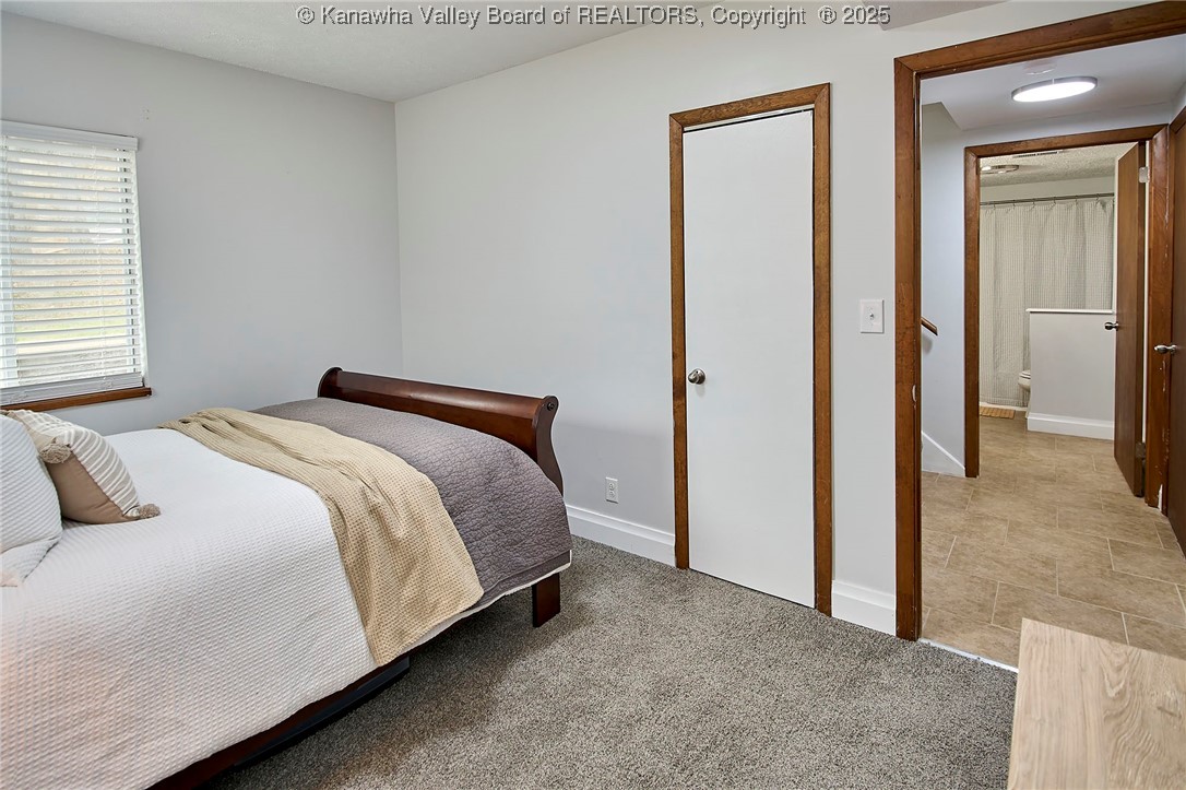 121 Woodbridge Drive