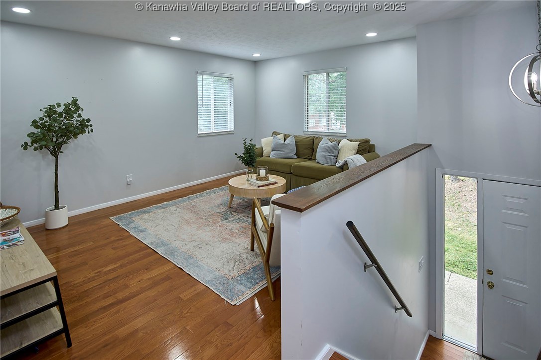 121 Woodbridge Drive