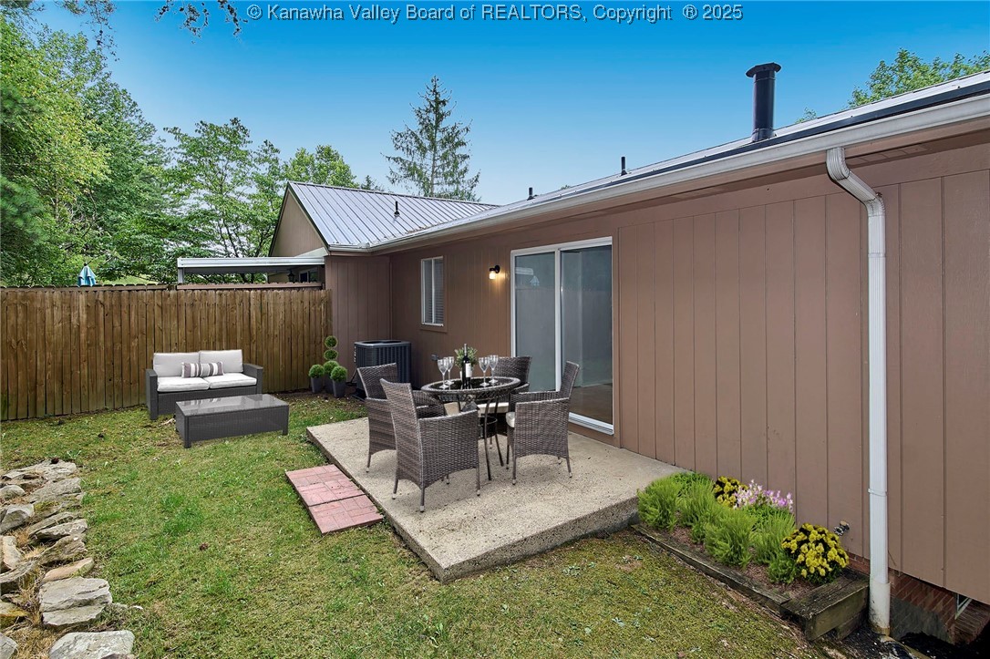 121 Woodbridge Drive