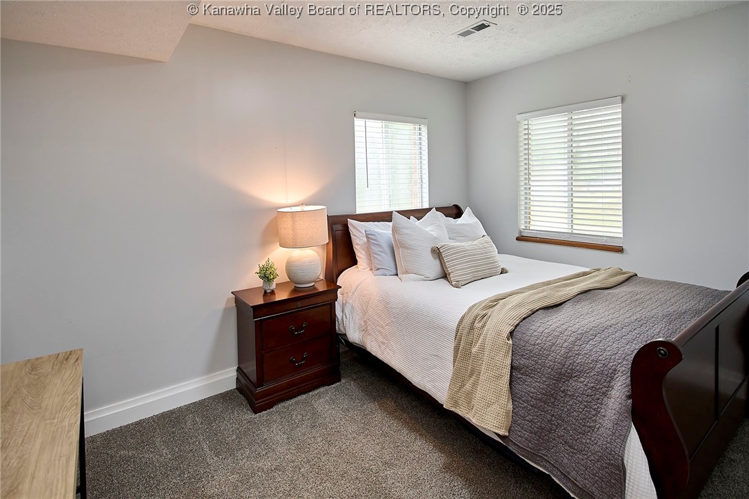 121 Woodbridge Drive