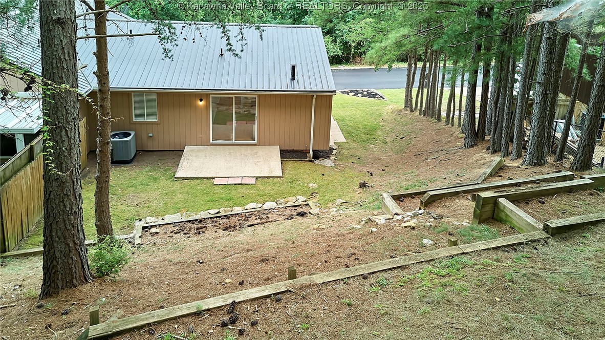 121 Woodbridge Drive