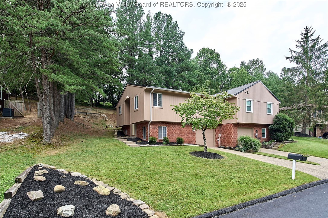 121 Woodbridge Drive