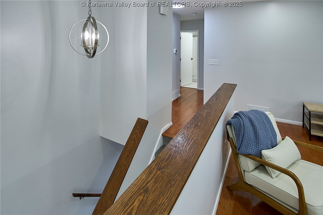 121 Woodbridge Drive