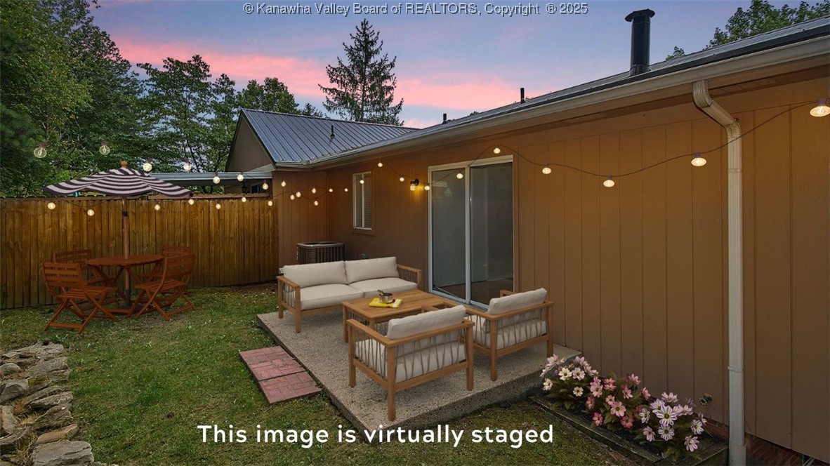 121 Woodbridge Drive