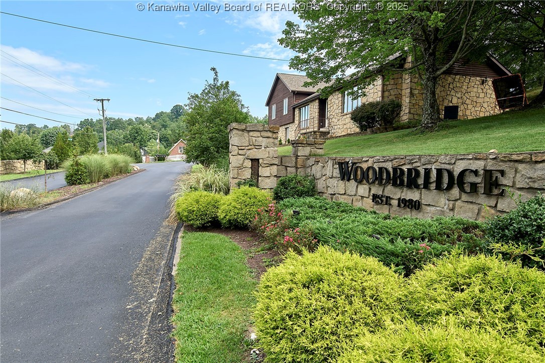 121 Woodbridge Drive