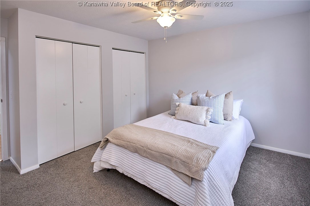 121 Woodbridge Drive