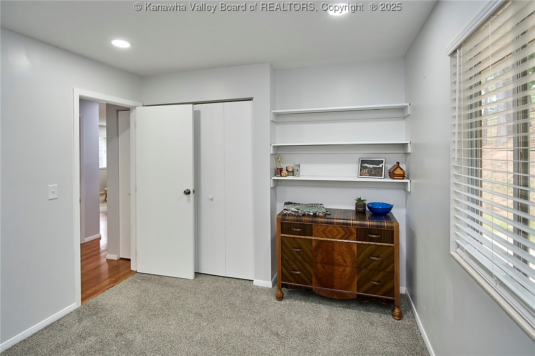 121 Woodbridge Drive