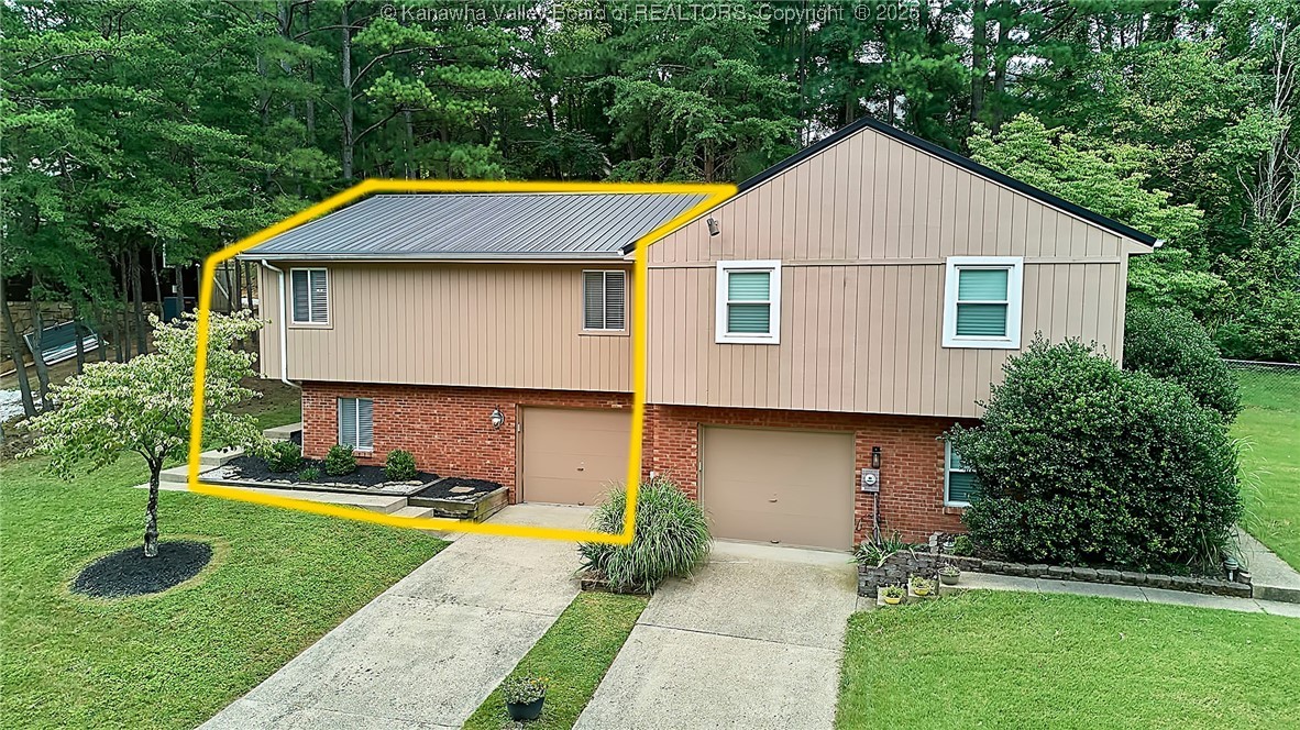 121 Woodbridge Drive