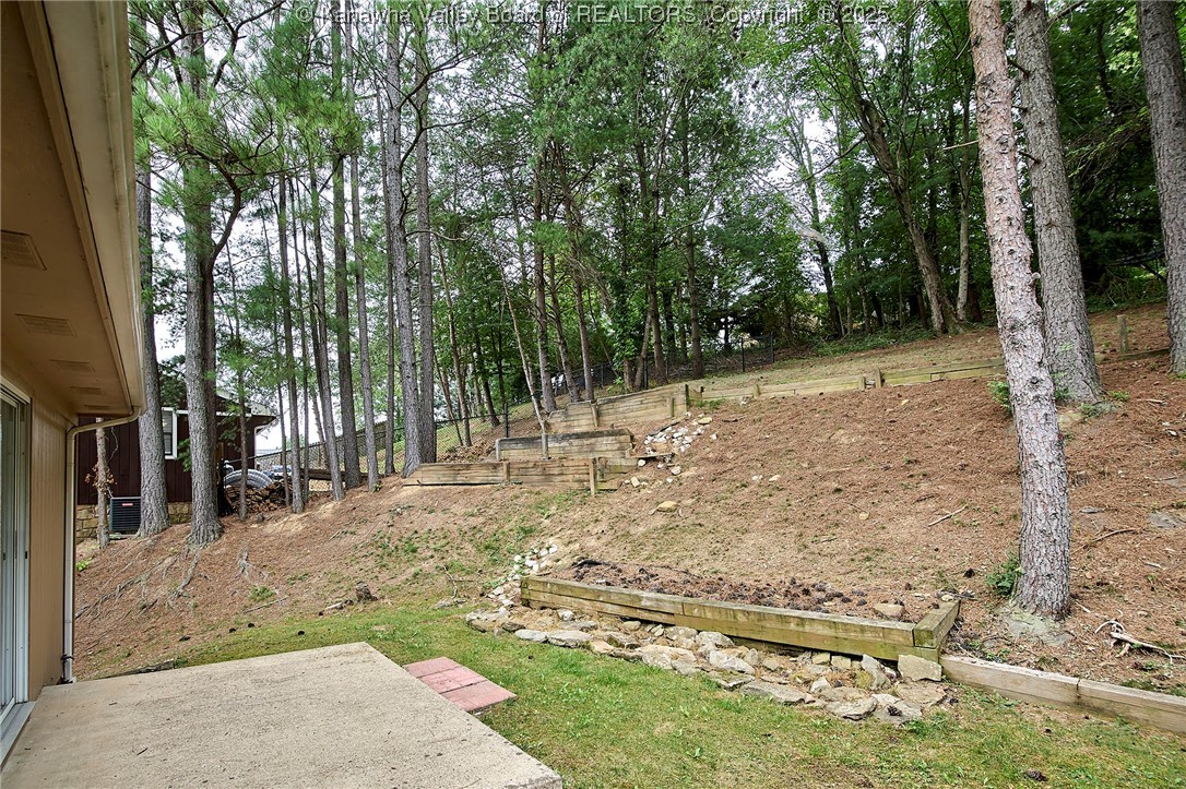 121 Woodbridge Drive