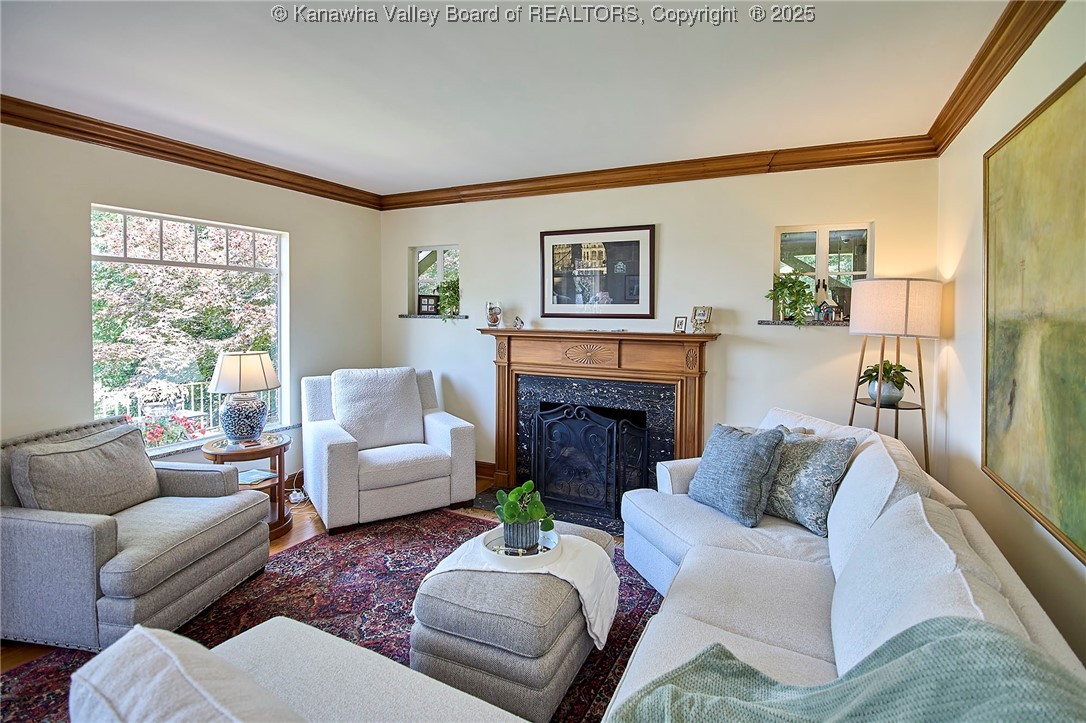 311 McKinley Avenue