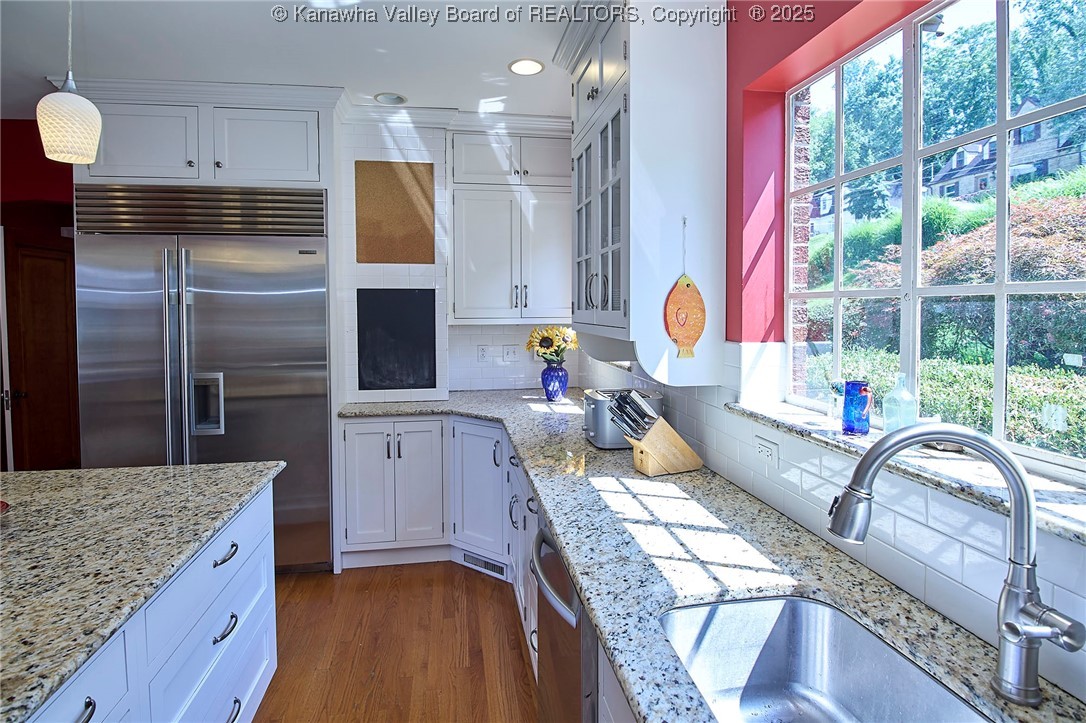 311 McKinley Avenue