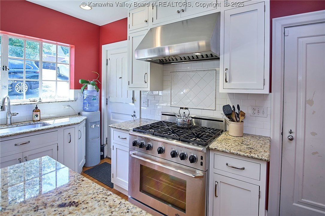 311 McKinley Avenue