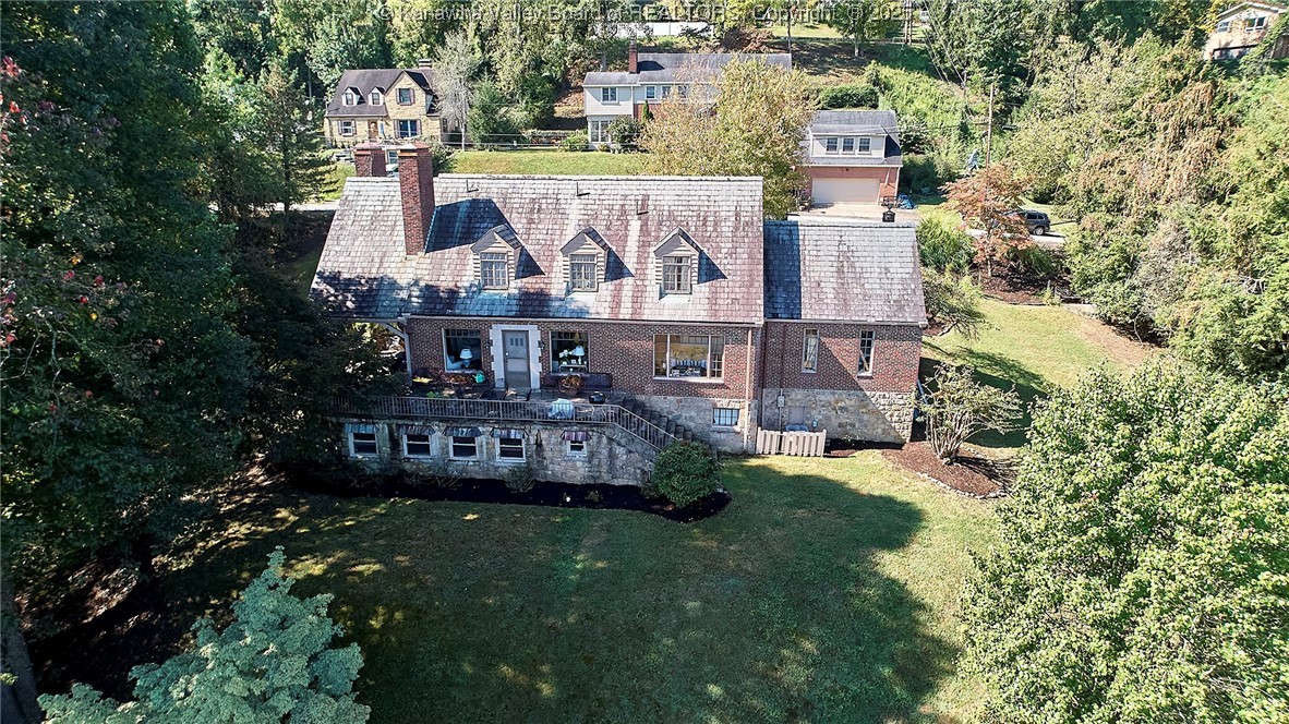 311 McKinley Avenue