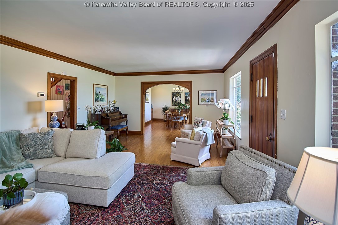 311 McKinley Avenue