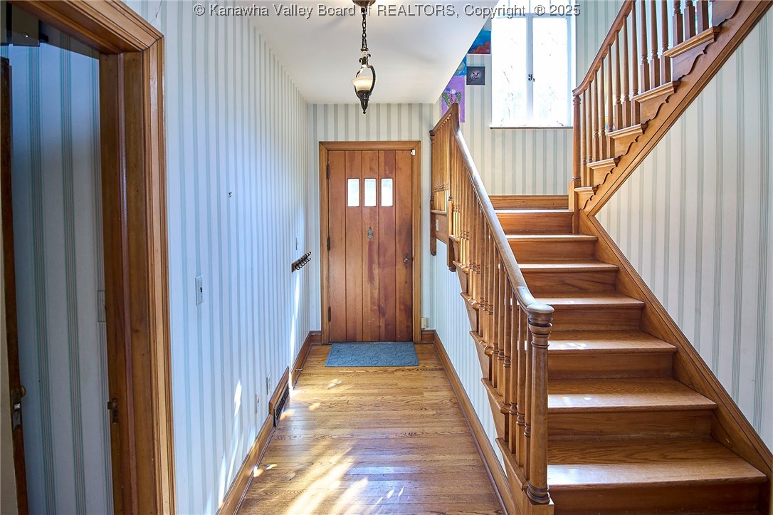 311 McKinley Avenue