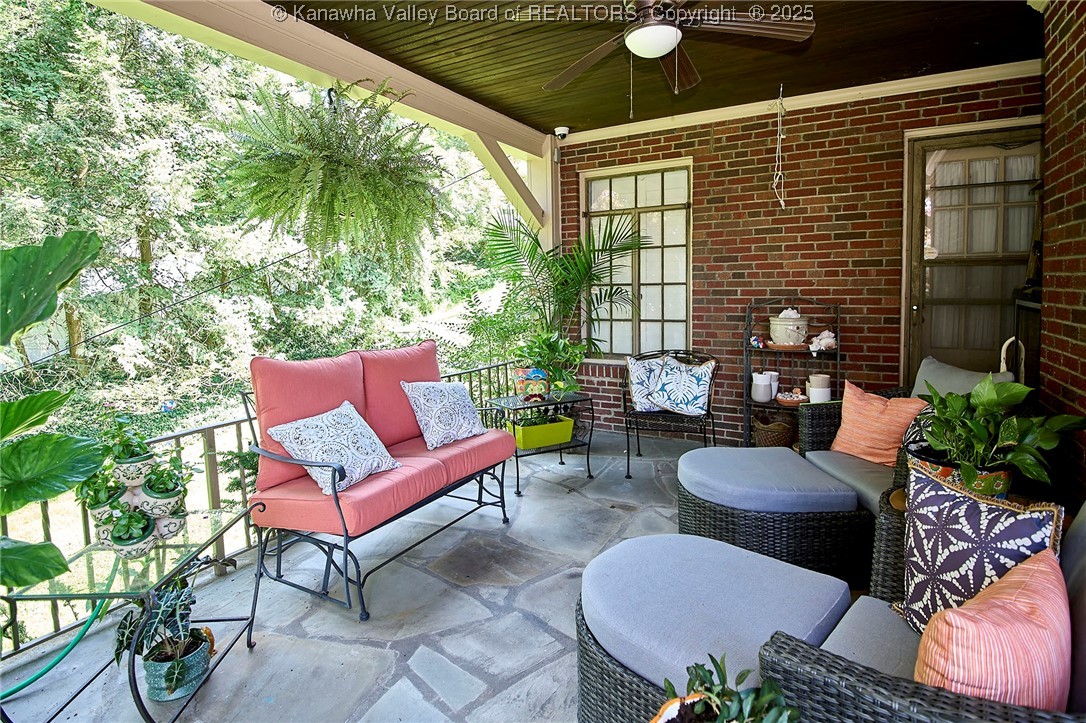 311 McKinley Avenue