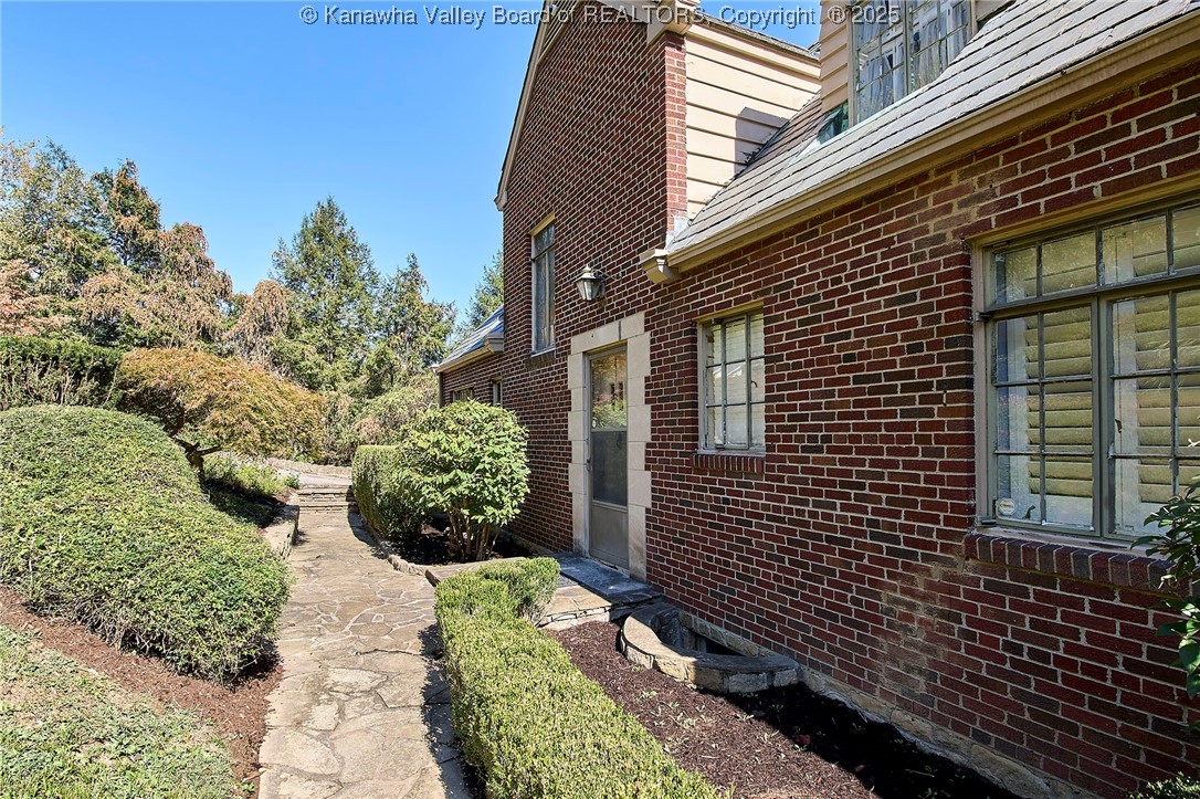 311 McKinley Avenue