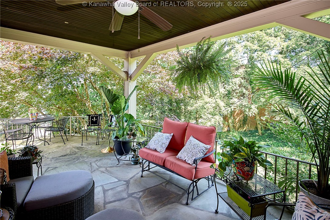 311 McKinley Avenue
