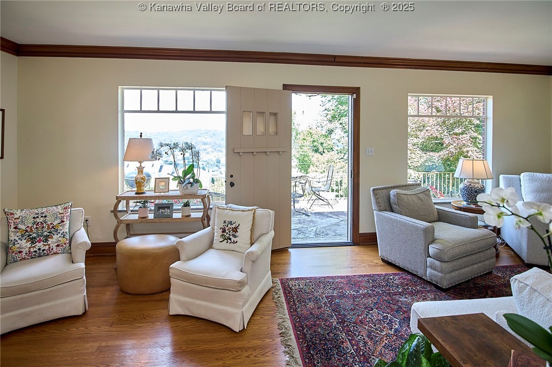 311 McKinley Avenue