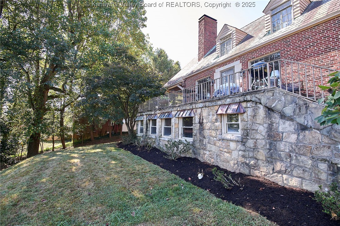311 McKinley Avenue