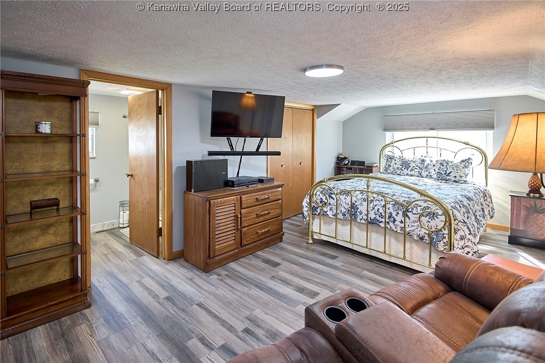 402 Highlawn Drive